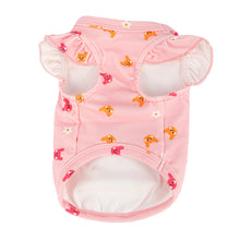 Load image into Gallery viewer, Cute Dog Dress Pet Skirts Comfortable Soft Puppuy Dogs Cats Princess Dress Party Dog Dress Wedding Dress Pet Clothes
