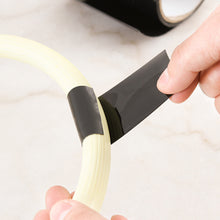 Load image into Gallery viewer, 1.5M Super Strong PVC Waterproof Tape Stop Leak Seal Repair Tape Performance Self Tape Fiberfix Adhesive Duct Tape Pipe Tube Tape
