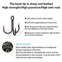 Load image into Gallery viewer, 15.5CM Topwater rat wakebait Multi-section Mouse Lure Artificial Bait Rat Minnow Lure Wobbler Fishing Pesca bass lures
