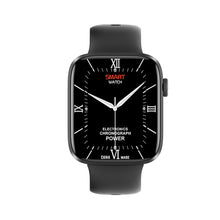 Load image into Gallery viewer, DT101 Smart Watch IP68 Waterproof ECG Heart Rate 1.9inch Sleep Monitor Blood Oxygen SmartWatch Men
