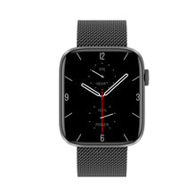 Load image into Gallery viewer, DT101 Smart Watch IP68 Waterproof ECG Heart Rate 1.9inch Sleep Monitor Blood Oxygen SmartWatch Men
