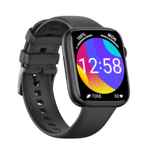 Load image into Gallery viewer, DT103 Smart Watch GPS Tracker AI Voice Assistant Bluetooth Call Music Camera Password IP68 Waterproof Phone Smartwatch
