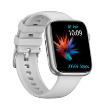 Load image into Gallery viewer, DT103 Smart Watch GPS Tracker AI Voice Assistant Bluetooth Call Music Camera Password IP68 Waterproof Phone Smartwatch
