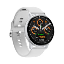 Load image into Gallery viewer, LF28pro Smart Watch GPS Tracker Bluetooth Call Music Camera Password IP67 Waterproof Smartwatch
