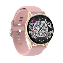 Load image into Gallery viewer, LF28pro Smart Watch GPS Tracker Bluetooth Call Music Camera Password IP67 Waterproof Smartwatch
