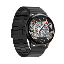 Load image into Gallery viewer, LF28pro Smart Watch GPS Tracker Bluetooth Call Music Camera Password IP67 Waterproof Smartwatch
