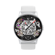 Load image into Gallery viewer, LF28pro Smart Watch GPS Tracker Bluetooth Call Music Camera Password IP67 Waterproof Smartwatch
