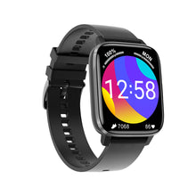 Load image into Gallery viewer, DTX MAX Smart Watch IP68 Waterproof ECG Heart Rate 1.78inch Sleep Monitor Blood Pressure VS W26 P8 Pro SmartWatch Men
