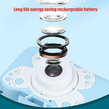 Load image into Gallery viewer, Children Kids Camera Mini Educational Toys For Children Baby Gifts Birthday Gift Digital Camera 1080P Projection Video Camera
