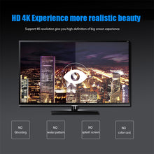 Load image into Gallery viewer, Usb C to HDMI Converter Mobile Office Adapter Video Expander
