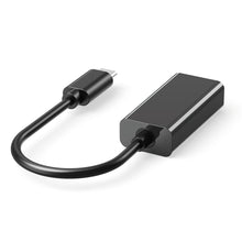 Load image into Gallery viewer, Usb C to HDMI Converter Multi-function Mobile Office Adapter Video Expander
