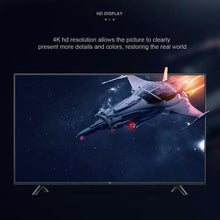 Load image into Gallery viewer, Usb C to HDMI/VGA 2 In 1 HUB Docking Station Hdmi Audio And Video VGA Screen Port Hub
