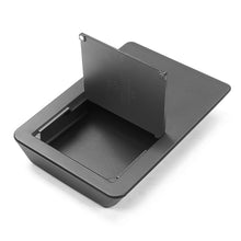 Load image into Gallery viewer, Car Munti-functional Central Control Armrest Hidden Storage Box Storage Holder Accessories For Honda Civic 11th 2022
