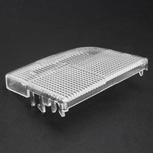 Load image into Gallery viewer, Pair Car PC Front Interior Roof Map Light Room Lamp Clear Lens Fit for Honda Fit Accord Civic CRV 34402SDAA01,34401SDAA01
