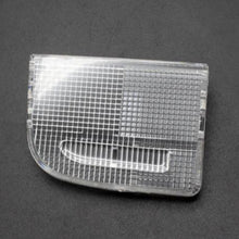 Load image into Gallery viewer, Pair Car PC Front Interior Roof Map Light Room Lamp Clear Lens Fit for Honda Fit Accord Civic CRV 34402SDAA01,34401SDAA01
