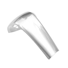 Load image into Gallery viewer, Car Gear Head Shift Knob Handle Cover Trim Sticker For Mazda CX4 CX5 CX8 CX9 Axela 2014-2021 Accessories
