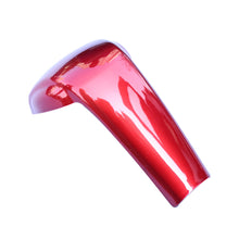 Load image into Gallery viewer, Car Gear Head Shift Knob Handle Cover Trim Sticker For Mazda CX4 CX5 CX8 CX9 Axela 2014-2021 Accessories
