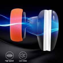 Load image into Gallery viewer, 12V 0-120W 12000r/min Car Electric Polisher Handheld Portable Polishing Machine Automobile Repair Scratch Home Household
