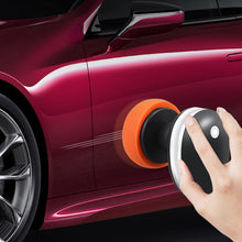 Load image into Gallery viewer, 12V 0-120W 12000r/min Car Electric Polisher Handheld Portable Polishing Machine Automobile Repair Scratch Home Household
