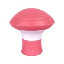Load image into Gallery viewer, Silicone V Face Lifting Tool Exerciser Mouth Exercise Face Double Chin Slimming Tool Tighten The Facial Lines Skin Care Tool
