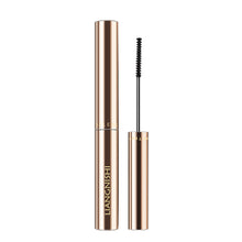 Load image into Gallery viewer, Mascara Curling Thick and Lasting Long-lasting Non-makeup Waterproof Eyelashes Primer Non-smudge Waterproof Slender Mascara
