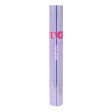 Load image into Gallery viewer, Cute Bear Velvet Lip Glaze Plain Red Lipstick Non-stick Cup Lipstick Elegant Lip Mud Women Female Make Up Water Light Lip Glaze
