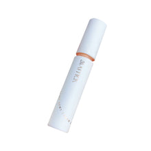 Load image into Gallery viewer, Clear Water Mirror Light Lip Glaze Light Natural Color Lip Gloss Long-lasting Not Easy To Lose Color Makeup Lip Gloss
