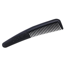 Load image into Gallery viewer, Creative Comb Ladies Long Hair Magnetic Comb Household Magnetic Powder Plastic Comb Tourmaline Antistatic Massage Comb
