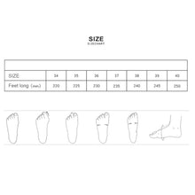 Load image into Gallery viewer, Niche Flat Slipper Thick Sole Raised Slipper Wear-resistant Outdoor Slippers Summer Fashion Casual Slippers for Women
