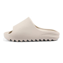 Load image into Gallery viewer, Coconut Slippers Soft Thick Bottom Casual Sandals Non-slip Deodorant Slippers Indoor Outdoor EVA Slippers

