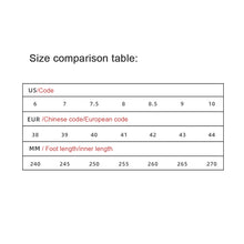 Load image into Gallery viewer, Coconut Slippers Soft Thick Bottom Casual Sandals Non-slip Deodorant Slippers Indoor Outdoor EVA Slippers
