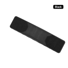 Load image into Gallery viewer, 6in1 Horse Brush Removal Hair Sweat Massage Brush Cleaning Kit Scrubber Horses Grooming Horse Shedding Tool Equestrian Supplies
