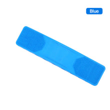 Load image into Gallery viewer, 6in1 Horse Brush Removal Hair Sweat Massage Brush Cleaning Kit Scrubber Horses Grooming Horse Shedding Tool Equestrian Supplies
