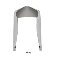 Load image into Gallery viewer, Women Ice Silk Shawl Cuff Gloves Golf Shawl Sleeves Sunscreen Sleeves Summer Uv Protection Clothing For Outdoor Arm Sleeve
