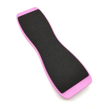 Load image into Gallery viewer, Ballet Turning Board Ballet Turning and Spin Turning Board For Dancers Sturdy Dance Board For Ballet Figure Skating Swing Turn
