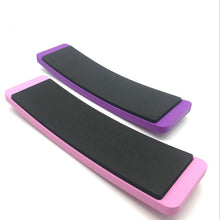 Load image into Gallery viewer, Ballet Turning Board Ballet Turning and Spin Turning Board For Dancers Sturdy Dance Board For Ballet Figure Skating Swing Turn
