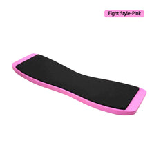 Load image into Gallery viewer, Ballet Turning Board Ballet Turning and Spin Turning Board For Dancers Sturdy Dance Board For Ballet Figure Skating Swing Turn
