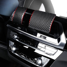 Load image into Gallery viewer, Universal Car Air Conditioner Vent Ventilation Cover Car Air Freshener For Toyota Honda Car Accessories
