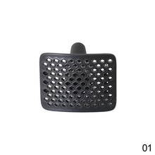 Load image into Gallery viewer, Universal Car Air Conditioner Vent Ventilation Cover Car Air Freshener For Toyota Honda Car Accessories
