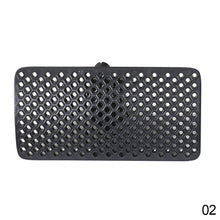 Load image into Gallery viewer, Universal Car Air Conditioner Vent Ventilation Cover Car Air Freshener For Toyota Honda Car Accessories
