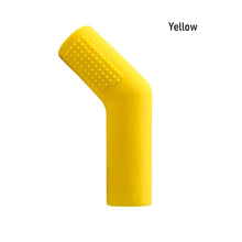 Load image into Gallery viewer, Universal Motorcycle Shift Lever Sock Gear Boots Shoes protective Covers Moto Protection Case For Kawasaki Honda Suzuki Yamaha

