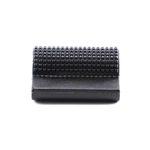Load image into Gallery viewer, Motorcycle Shift Lever Pedal Rubber Cover Gear Shifter Shoe Protector Foot Peg Toe Gel for Honda Kawasaki Yamaha KTM accessories
