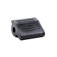 Load image into Gallery viewer, Motorcycle Shift Lever Pedal Rubber Cover Gear Shifter Shoe Protector Foot Peg Toe Gel for Honda Kawasaki Yamaha KTM accessories
