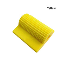 Load image into Gallery viewer, Motorcycle Shift Lever Pedal Rubber Cover Gear Shifter Shoe Protector Foot Peg Toe Gel for Honda Kawasaki Yamaha KTM accessories
