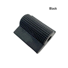 Load image into Gallery viewer, Motorcycle Shift Lever Pedal Rubber Cover Gear Shifter Shoe Protector Foot Peg Toe Gel for Honda Kawasaki Yamaha KTM accessories
