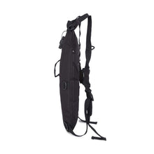 Load image into Gallery viewer, 3L Outdoor Water Hydration Backpack Tactical Water Bag Cycling Pack Sport Knapsack Running Hiking Climbing Travel Rucksack
