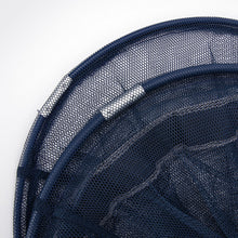 Load image into Gallery viewer, Portable Fishing Bucket Quick-Drying Fishing Trap Nets Small Mesh Storage Bag Foldable Crayfish Lobster Carp Fish Accessories
