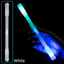 Load image into Gallery viewer, 1PC Spinning Pen Creative Random Flash Rotating Gaming Pens Rotating Pen With Led Flash For Kids Students Gift Stationery

