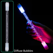 Load image into Gallery viewer, 1PC Spinning Pen Creative Random Flash Rotating Gaming Pens Rotating Pen With Led Flash For Kids Students Gift Stationery
