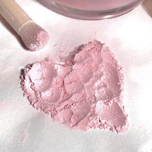 Load image into Gallery viewer, Long Lasting Makeup Setting Powder Oil Control Waterproof Pearlescent Natural Face Matte Concealer Loose Powder Makeup Cosmetics
